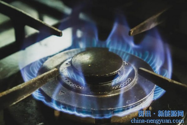 在这个地球日，把化石燃气踢出你的厨房