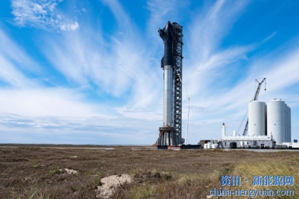 绿色氢成为SpaceX火箭燃料，马斯克将实现环保太空旅行！