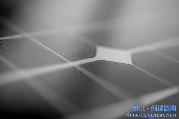 隆基硅太阳能电池效率达到26.81%