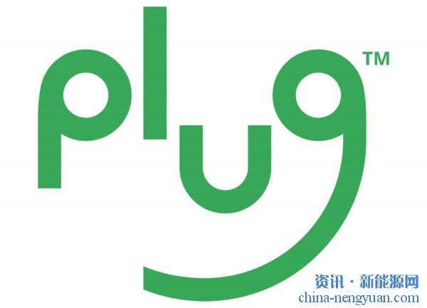 Plug在2023年第一季度创下PEM电解槽电堆历史记录