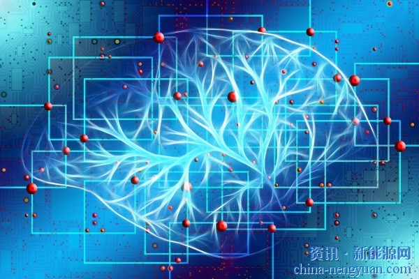 人工智能将加速苏格兰的氢气生产