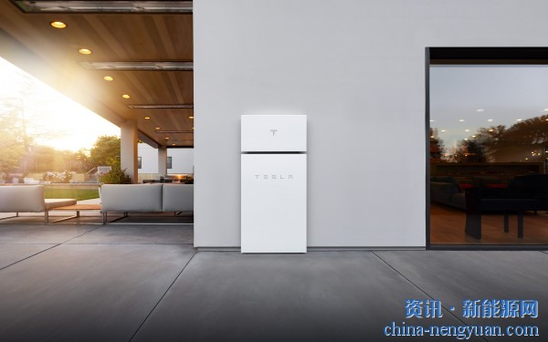 安装特斯拉Powerwall需要多少钱？