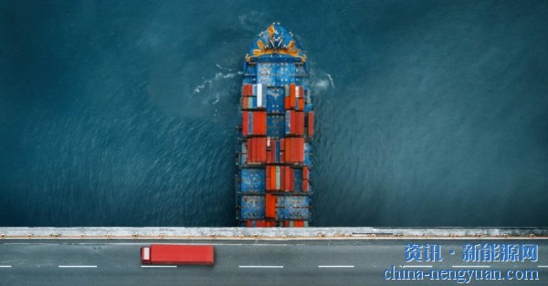 IRENA：绿色氢是扩大可再生能源解决方案的关键推动者