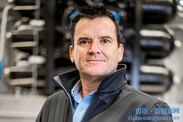 Hyzon以2500万美元罚款了结美国欺诈案