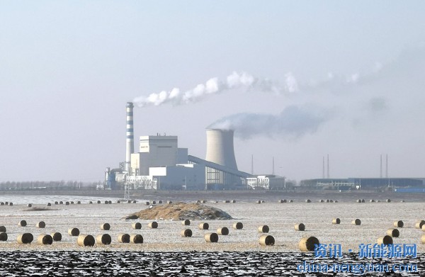 2023生物质发电：欧洲产能增长强劲，中国市场低迷