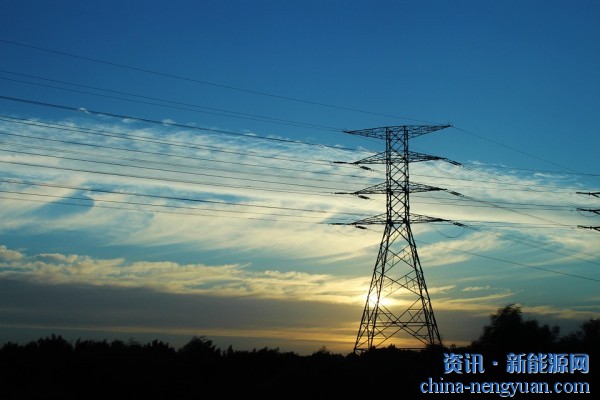 中国在2023年政府可再生能源招标中保持领先