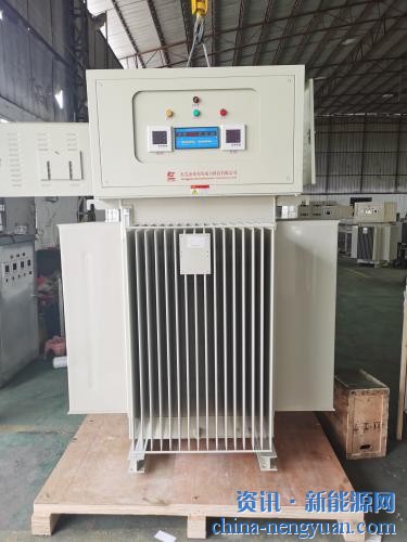 稳压器厂家10台20kva380V稳压器发汕头市
