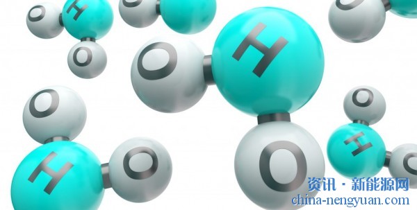 科普：氢磨损和氢脆有什么区别？