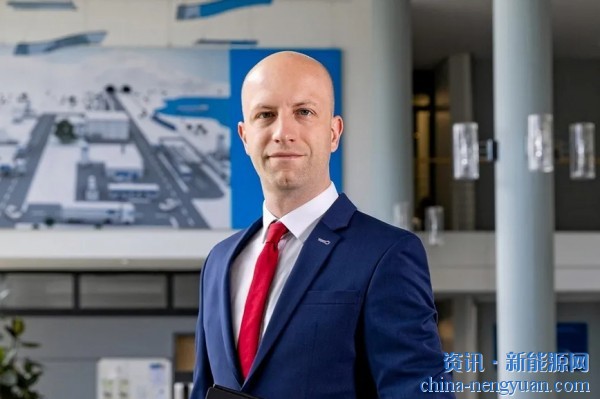 亏损3040万英镑！ITM Power发布2023年财报