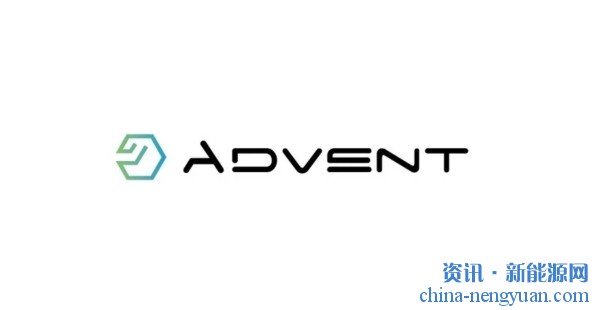 2.5倍功率密度，15000小时使用寿命！Advent宣布HT-PEM膜电极组件技术取得重大突破