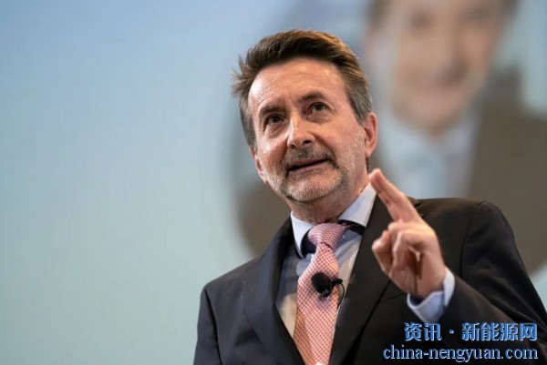 西班牙暴利税取消！雷普索尔重启三个大型绿色氢项目