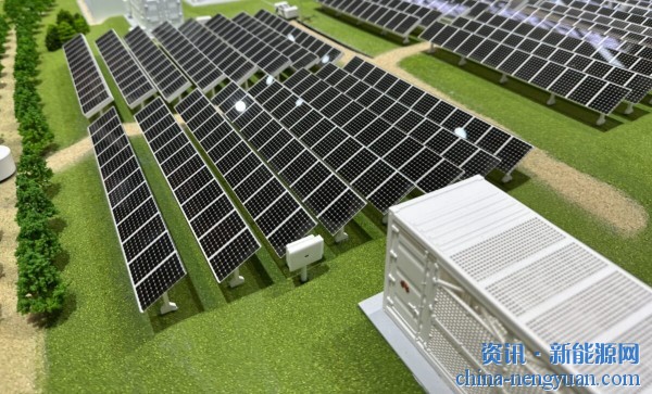 意大利今年新增储能1.74GW，总容量达到创纪录的12GWh