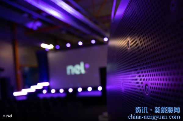 Nel暂停碱性电解槽生产并宣布裁员