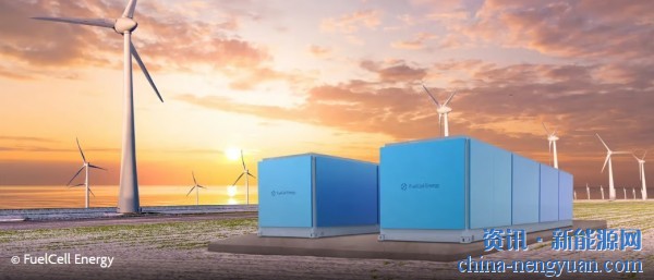 SOEC系统利用核能将氢气成本降低30%