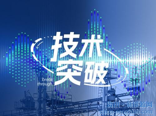 嵘创技术新品：低噪音变风量空水冷设备，助力现场高效运行
