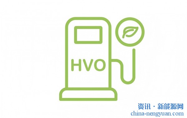 英国对从美国进口HVO生物柴油展开反倾销和反补贴调查