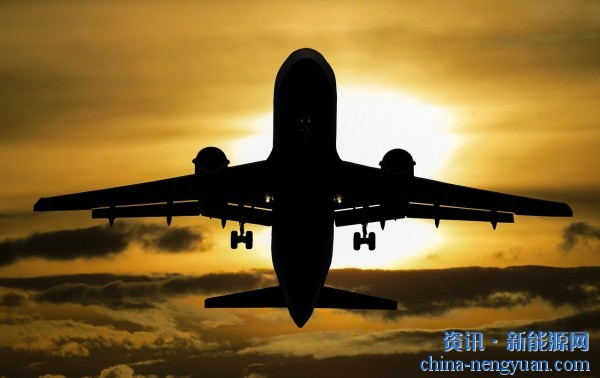 日本 Cosmo Oil 将为达美航空供应可持续航空燃料