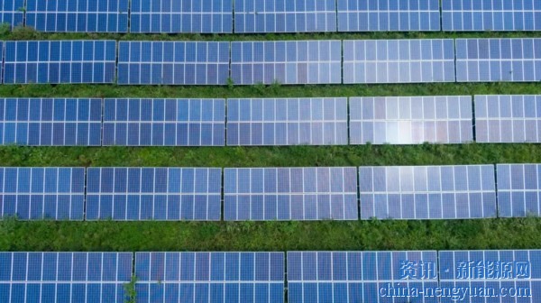 印度6月发布了6.8GW的可再生能源招标