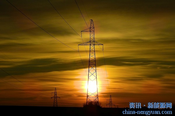 亚洲领衔！2024年全球可再生能源装机容量增长了15%
