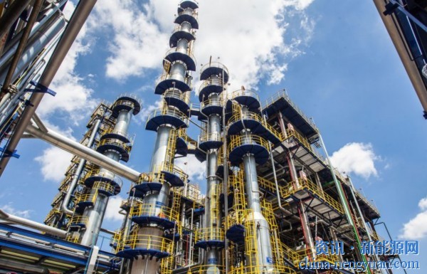 怡斯莱与厦门航空携手推进废物原料SAF生产