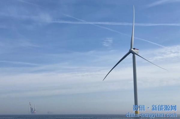 欧洲氢能银行最大赢家退出补贴谈判