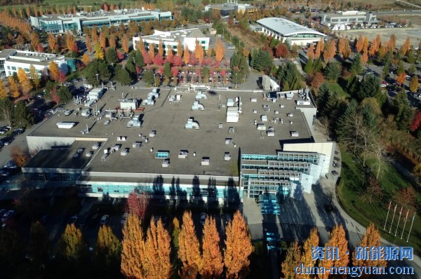 铁路海运订单爆发！巴拉德2025年第二季度净亏损2400万美元