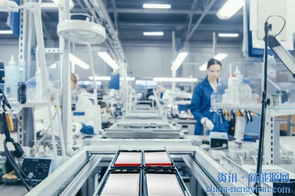 保时捷放弃固态电池研发！曾豪言彻底消除续航焦虑