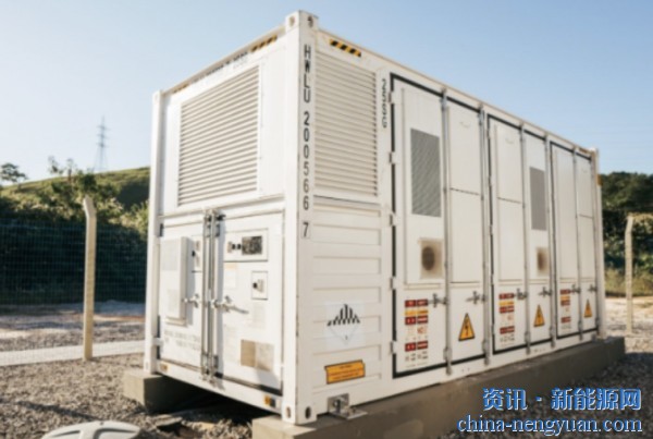 到2029年储能系统将使巴西电力系统成本降低16%
