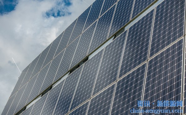 低价光伏市场终结！中国反内卷政策起效