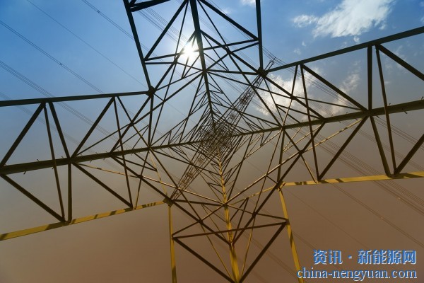 关注VPP和惯性！新加坡推出面向未来的电网计划