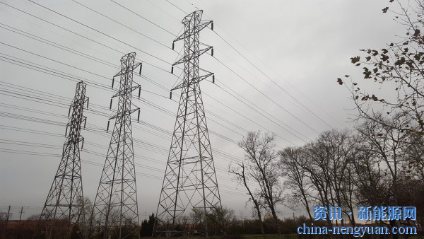 2029年离网储能市场将达到183.1亿美元