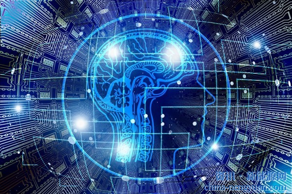 电力黑洞！专家称数据中心将吸收所有清洁能源供应