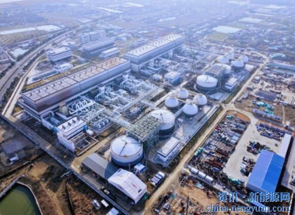 2025年中国长时储能装机占全球93%，成本难与锂电竞争