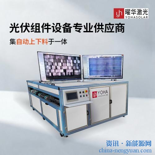 el检测仪有哪些核心功能