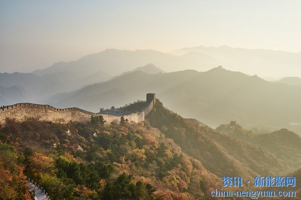 2030年达到289TWh！数据中心蓬勃发展推动中国电力需求飙升