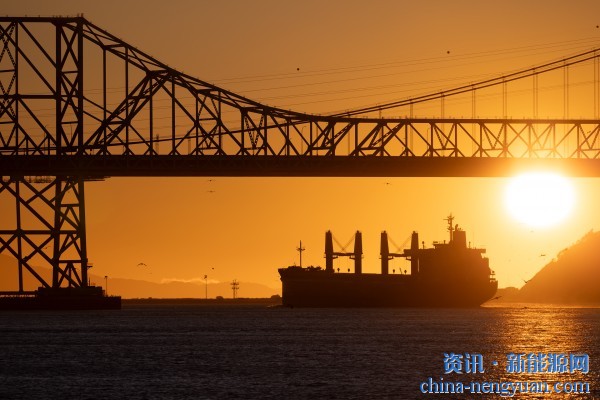世界银行：2026年能源价格上涨24%，石油供应每天减少1000万桶