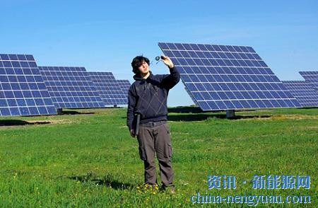 美国中西部清洁能源挑战赛进入大学