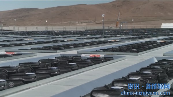 深入：数据中心会造成空气污染吗？