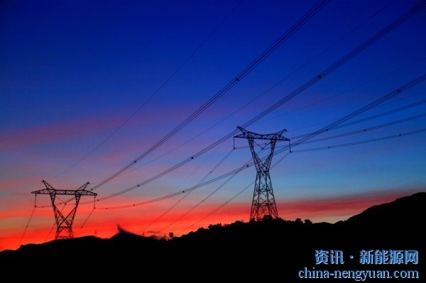 2026年上半年全球智能电网融资增长36%，达到19亿美元
