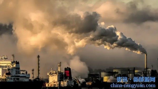 印度的非化石能源装机容量超过300GW
