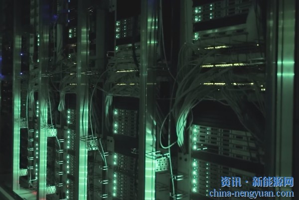 固态变压器产业化元年：十余年实验室技术终迎千亿赛道