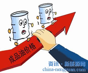 news_disp_image.php?news_id=35876