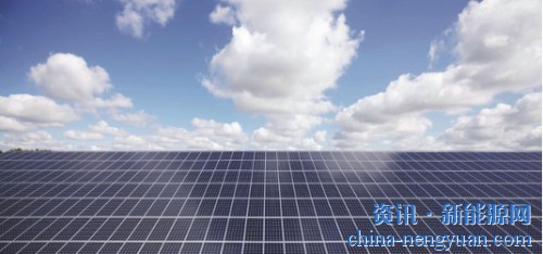 智利经济总量_智利经济地位(3)