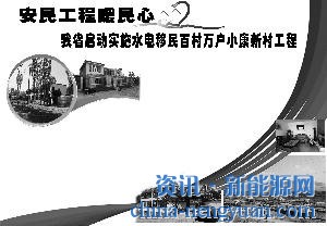 青海省人口总数_青海省人口性别结构分析