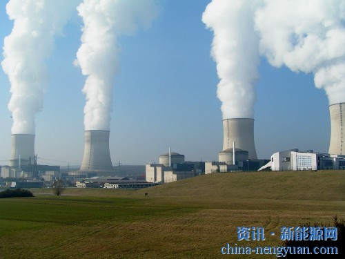 news_disp_image.php?news_id=52873