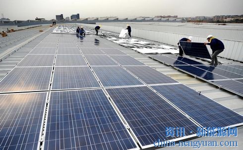 news_disp_image.php?news_id=53060