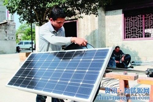 灵川 大圩 人口_市农广校组织农民赴桂林灵川县学习葡萄种植技术