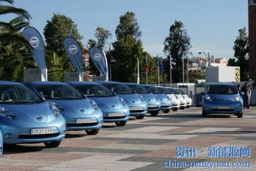 华西村人均收入_美国人均汽车拥有量(3)