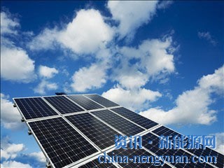 news_disp_image.php?news_id=55219