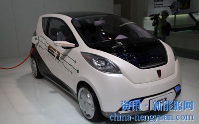 news_disp_image.php?news_id=55561
